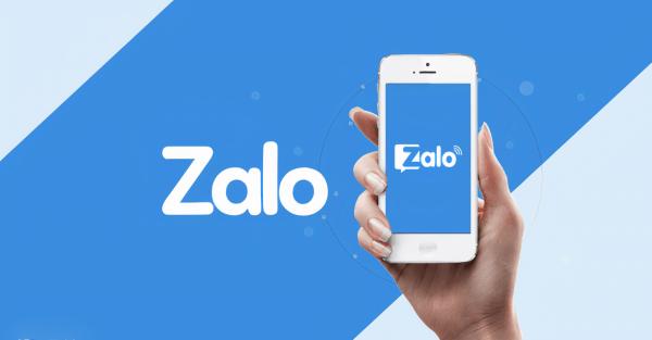 Why Do Vietnamese Like Zalo Rather Than WhatsApp?