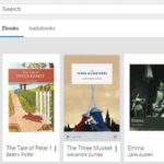 How to Download Google Books to PDF 2023