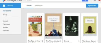 How to Download Google Books to PDF 2023