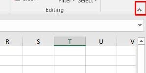 Effective Ways to Fix Excel Toolbar Missing Issue