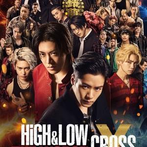 High and Low A Masterful Exploration of Morality, Class, and the Human Condition