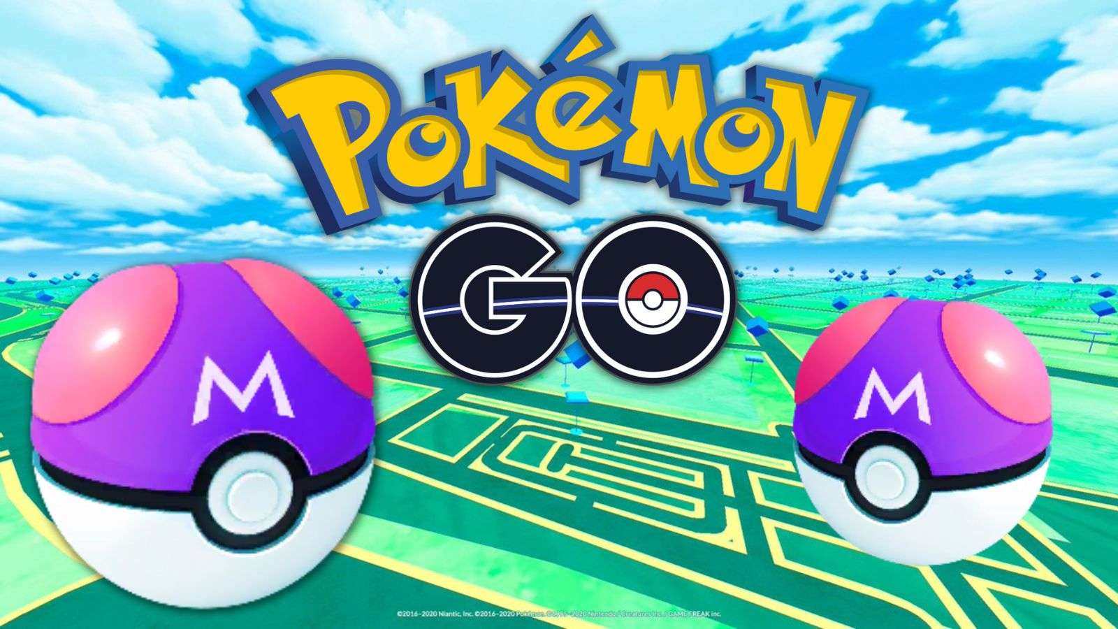 Pokémon GO 2 The New Era of Augmented Reality Gaming