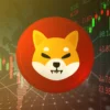 The Rise of Shiba Inu: From Meme Coin to Crypto Phenomenon